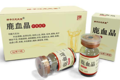 仆久客钱塘有吹笛月下者同旅闻之凄然皆有归-古诗-赏析_李远的诗 - 查字典诗词网